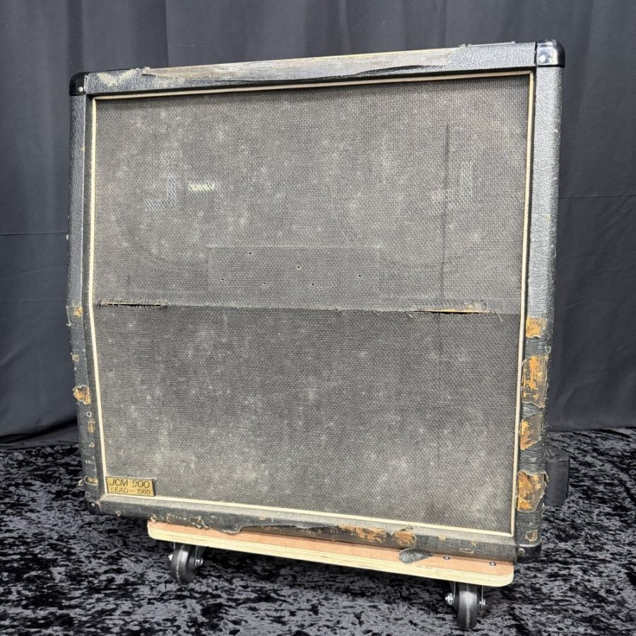 中古】MARSHALL / 1960A / 4x12 Slant Cabinet 【新宿店