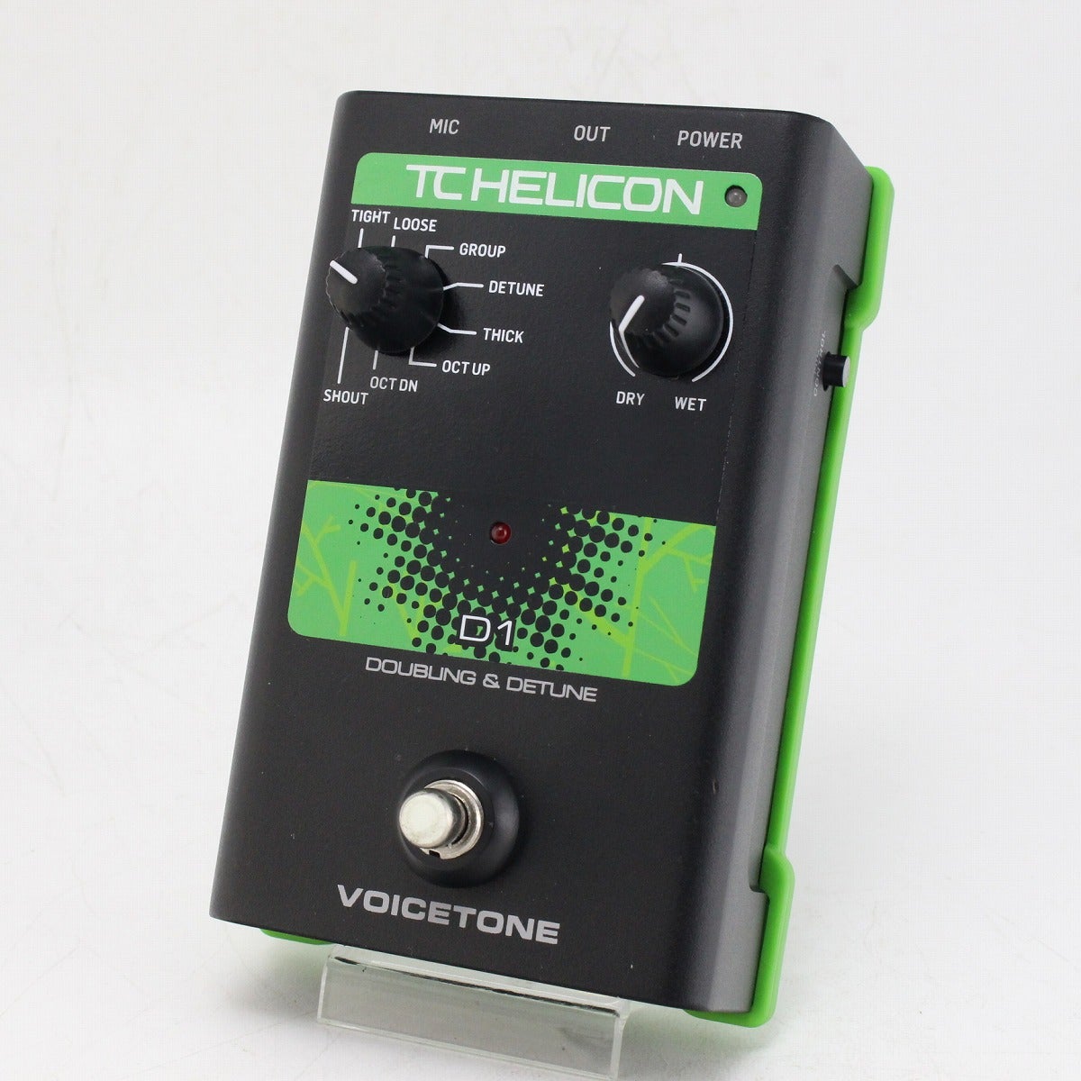 中古】 TC HELICON / VOICETONE D1 【御茶ノ水本店】 | その他
