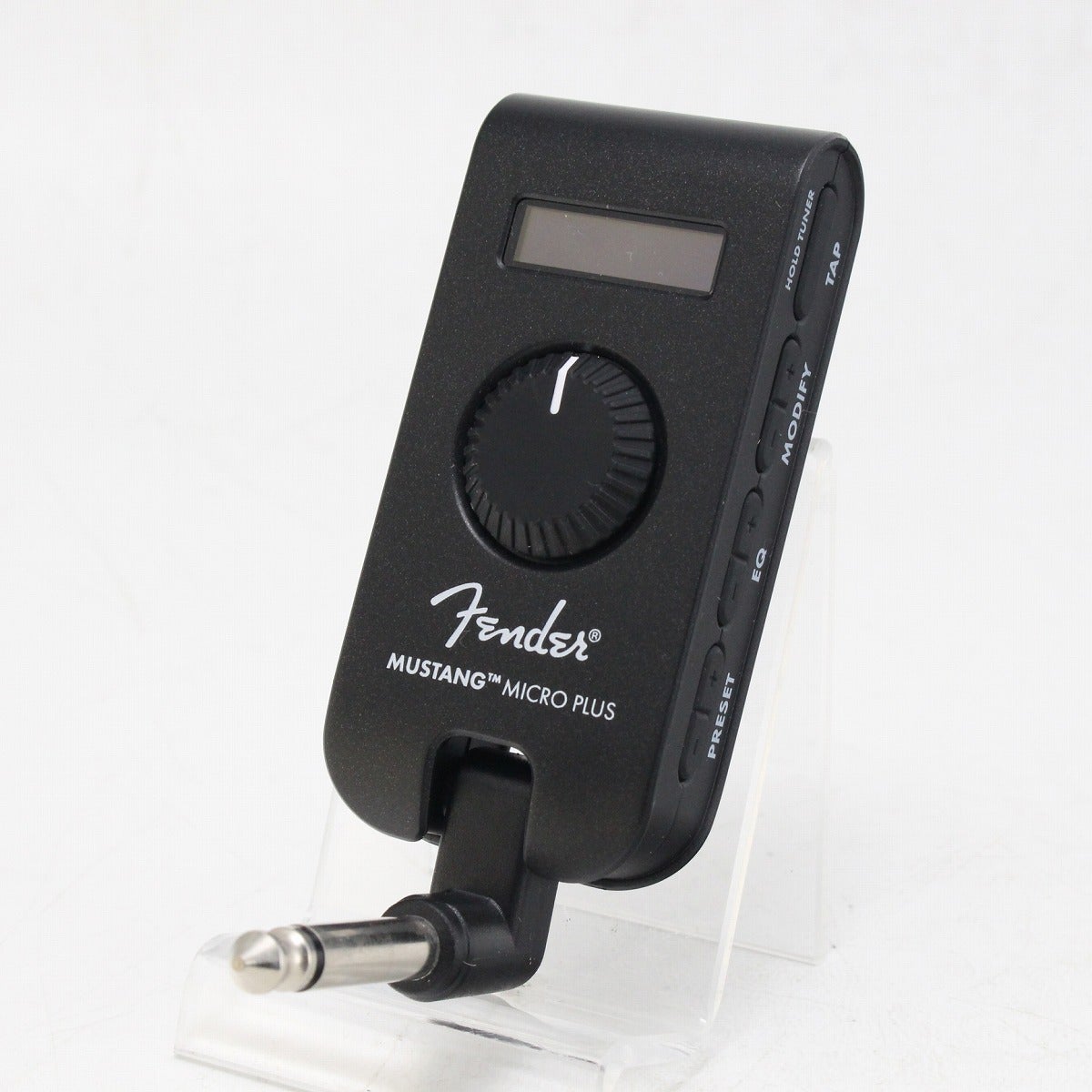 中古】 FENDER / MUSTANG MICRO PLUS 【御茶ノ水本店】 | ヘッドフォン