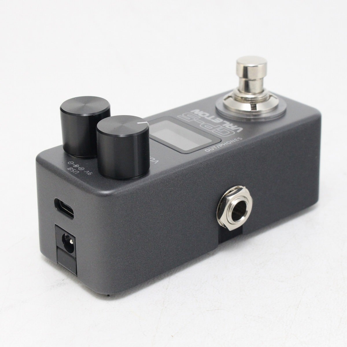 中古】 VALETON / GP-5 【御茶ノ水本店】 | コンパクトタイプ