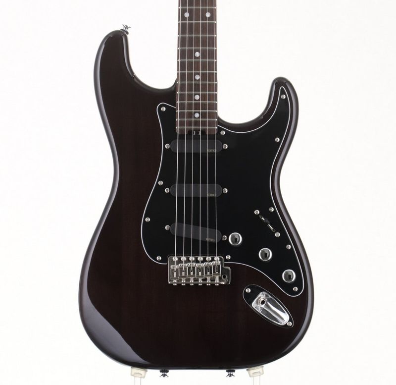 【中古】SCHECTER / OL-ST-22 EMG 【御茶ノ水本店】