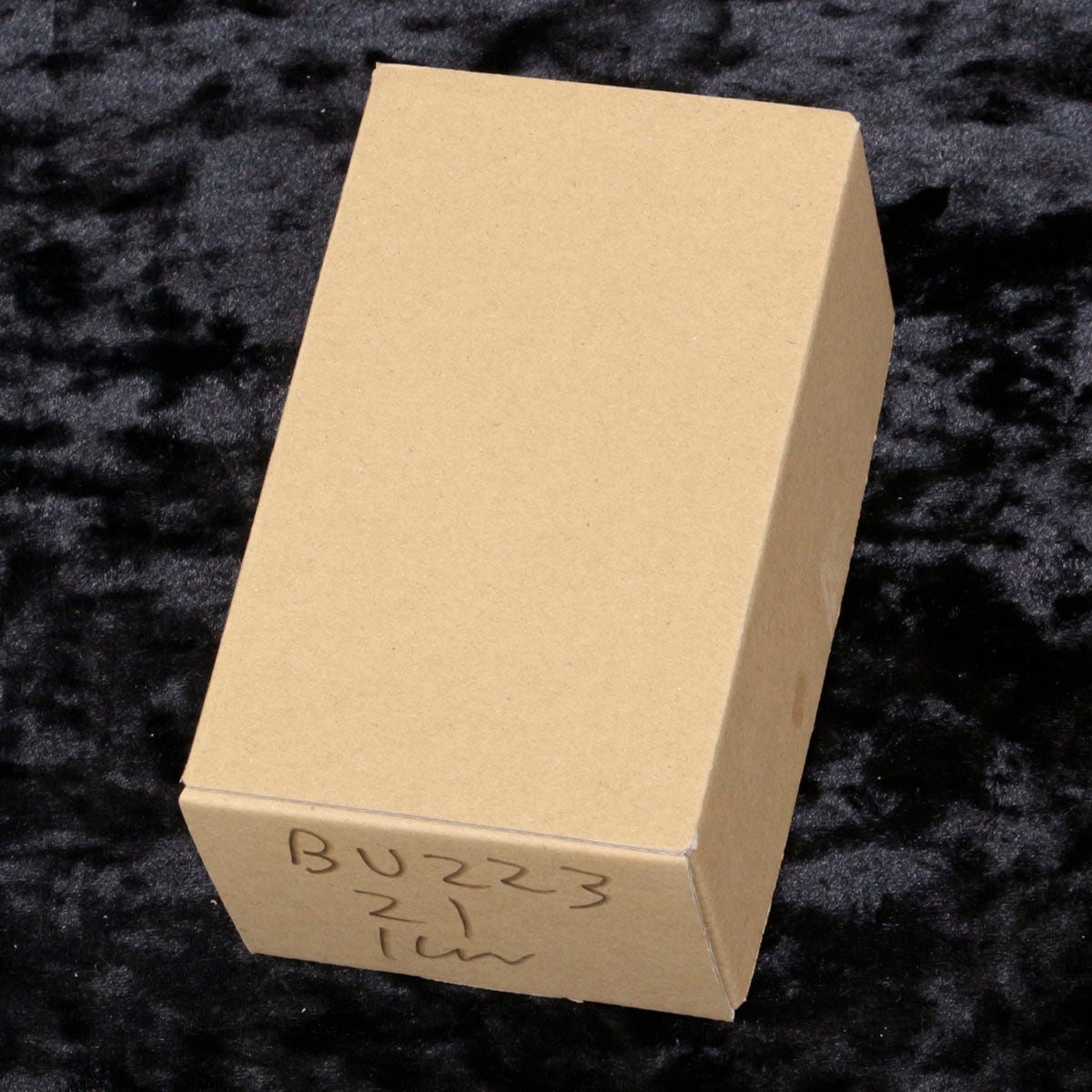 中古】KGRHARMONY / BUZZ 3 ファズ 【新宿店】【9/11 値下げ