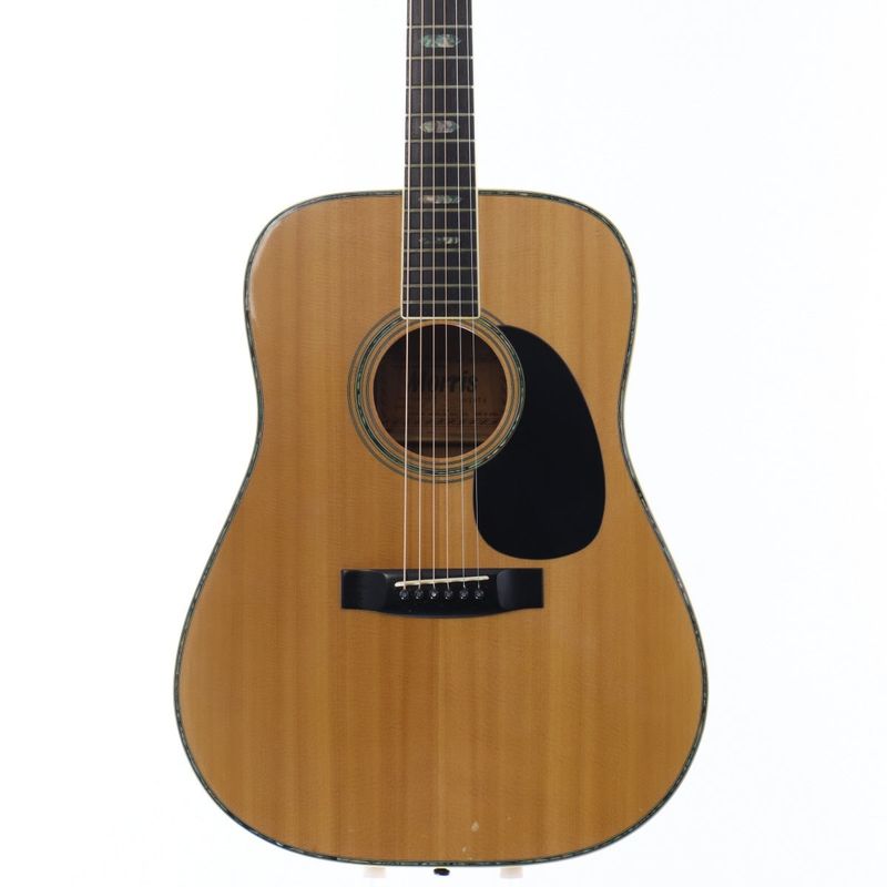 中古】Morris / W-40 【訳アリ】 Natural 【心斎橋店】 | フラット