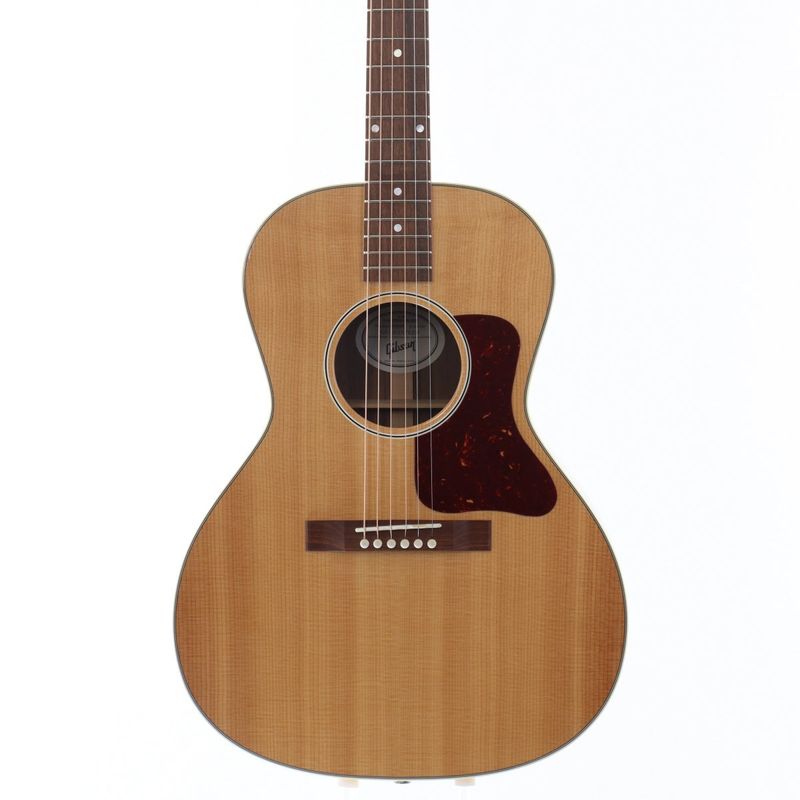 中古】Gibson / L00 Studio Walnut Natural 【心斎橋店