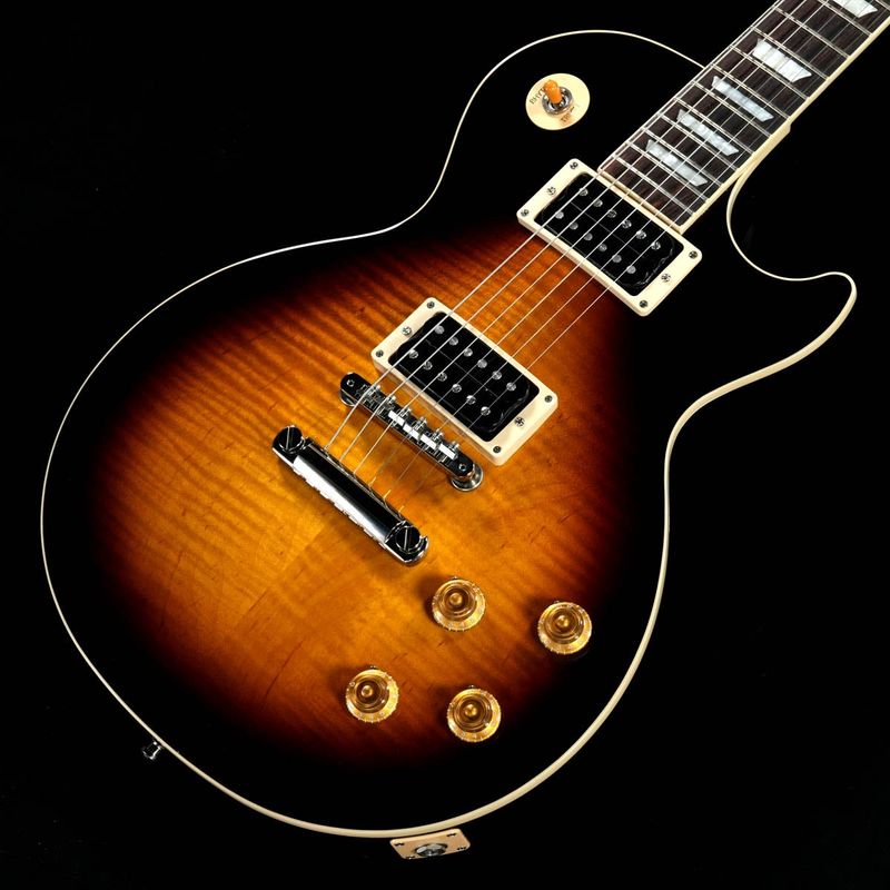 Gibson / Slash Les Paul Standard November Burst ギブソン