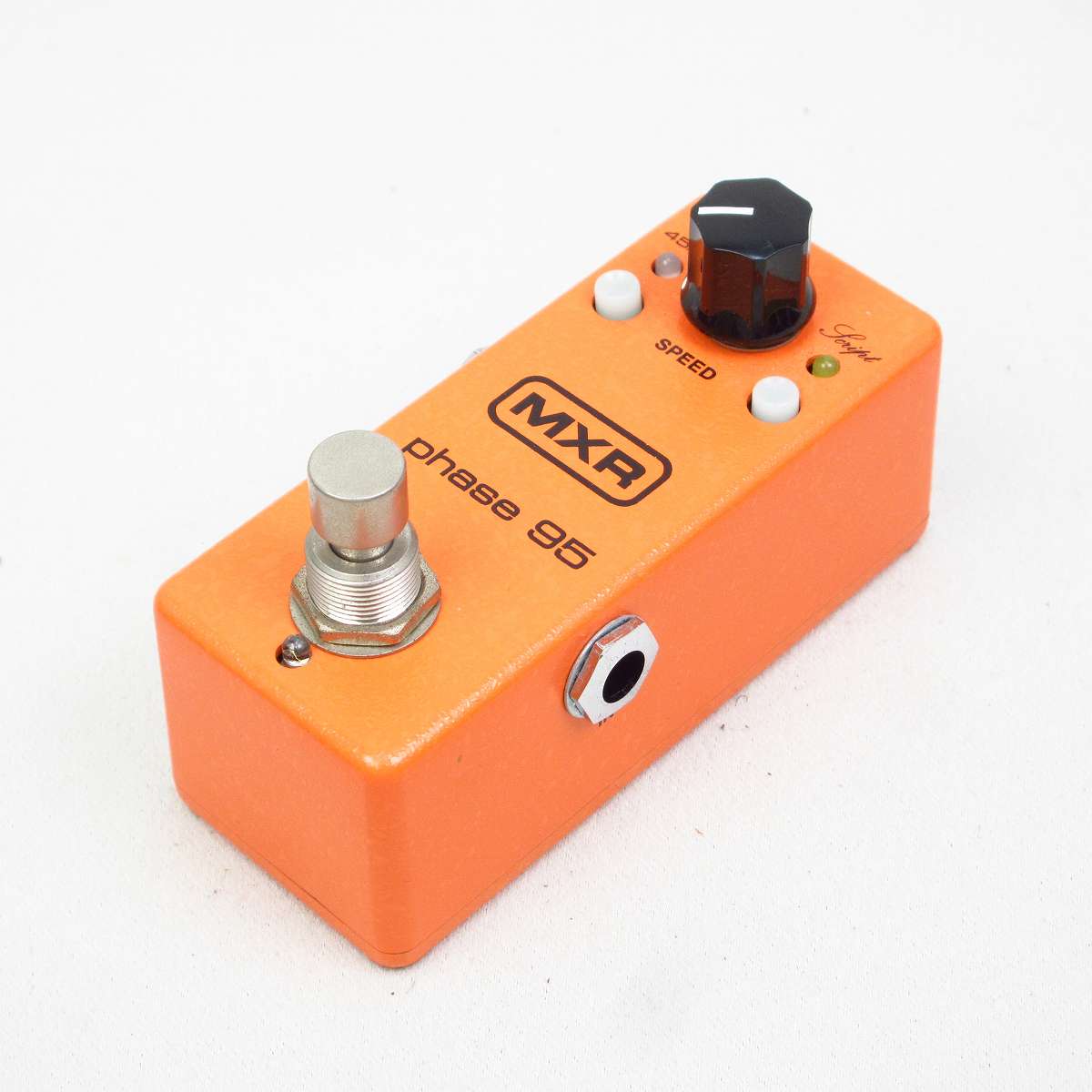中古】MXR / M290 Phase 95 フェイザー 【横浜店】 | フェイザー