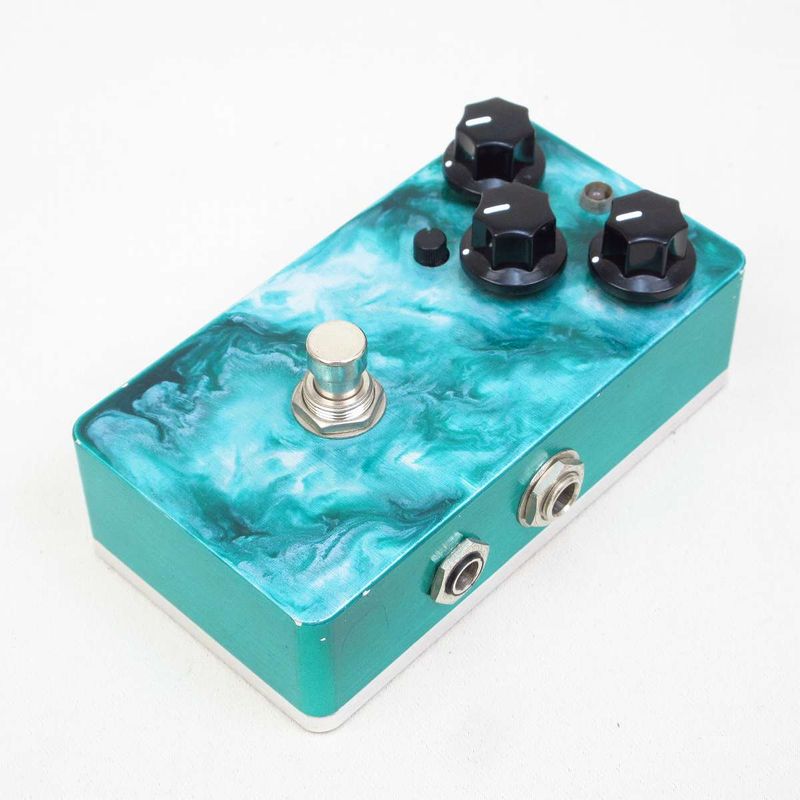 中古】Leqtique / Beryl オーバードライブ 【横浜店】 | オーバー