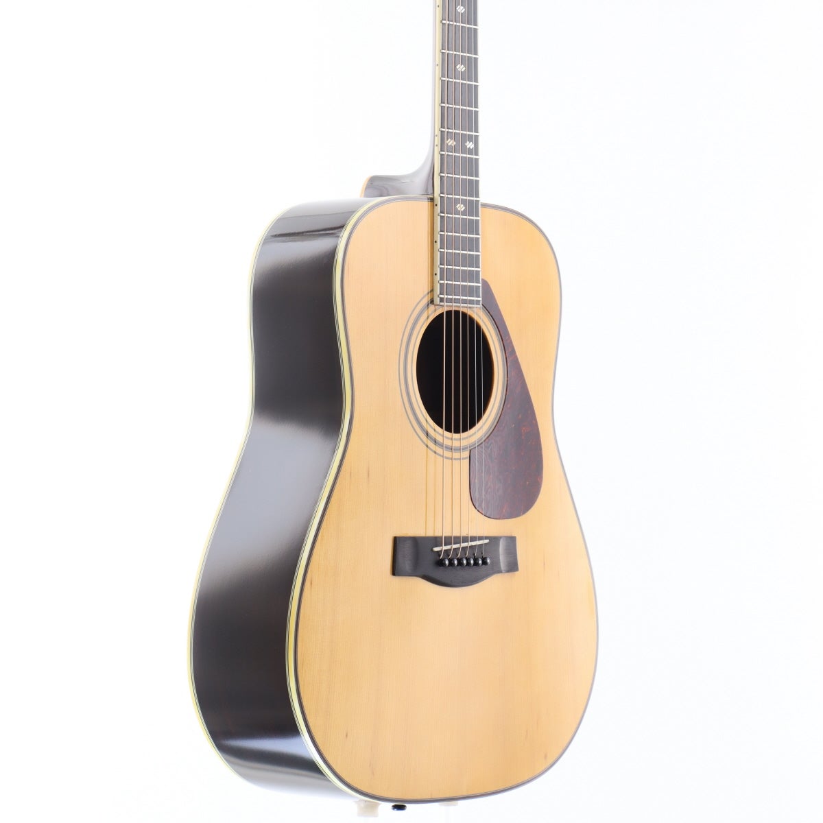 中古】YAMAHA / L6 Natural 【訳アリ】 【梅田店】 | フラットトップ