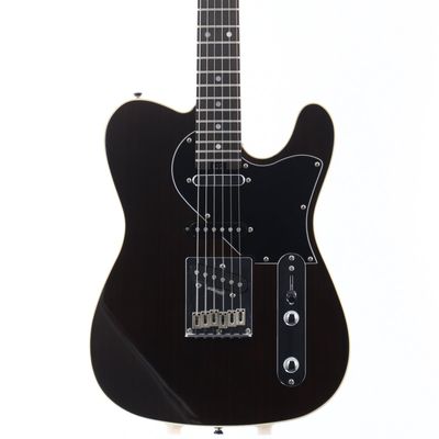 中古】Aria Pro II / 615-GH 【訳アリ】 【梅田店】 | テレキャスター