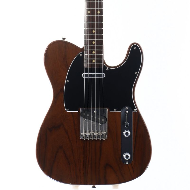 中古】Fender Japan / TL69-98 ALL ROSE 【梅田店】 | テレキャスター