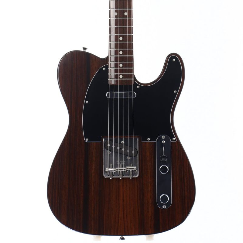 中古】Fender Japan / TL-ROSE 【梅田店】 | テレキャスタータイプ
