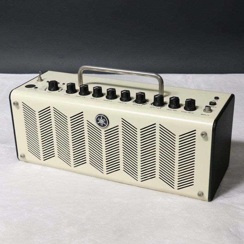中古】YAMAHA / THR10 【梅田店】 | コンボアンプ | イシバシ楽器