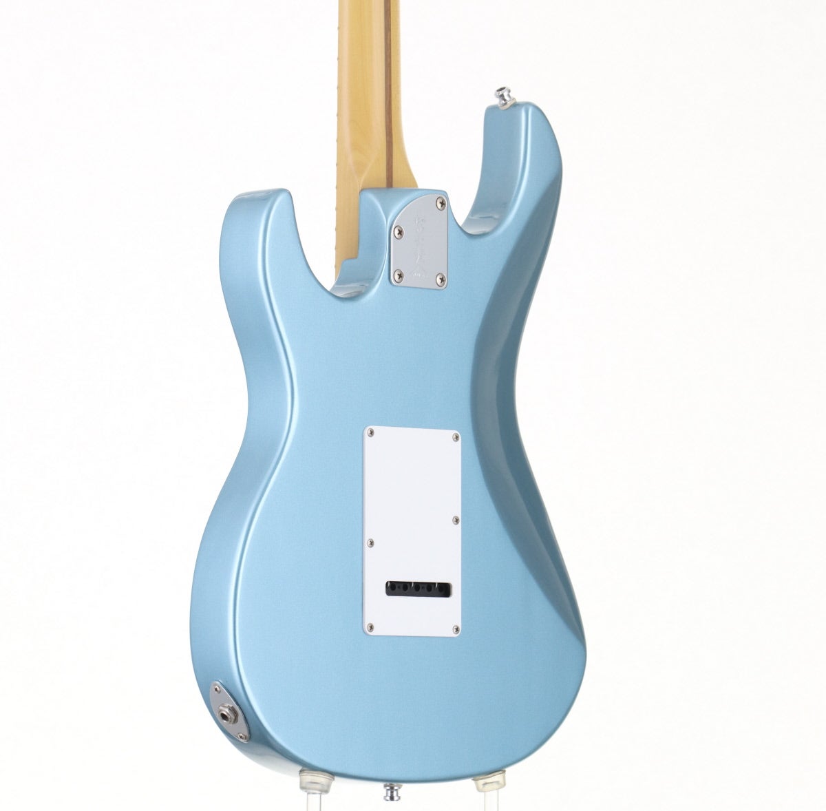 中古】FUJIGEN(FGN) / Expert OS/ASH TBM(Tourmaline Blue Metallic