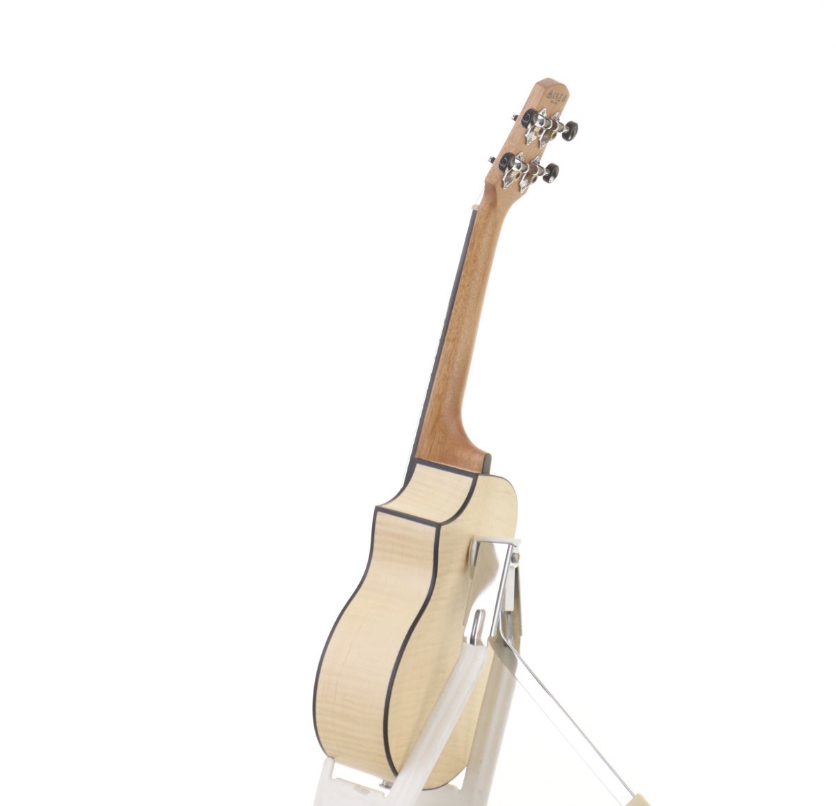 中古】Ibanez / UEW12E OPN(Open Pore Natural ) アイバニーズ