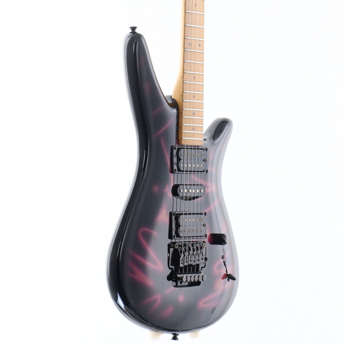 中古】YAMAHA / MG-MII NEON Tak Matsumoto Model 【福岡店】 | その他