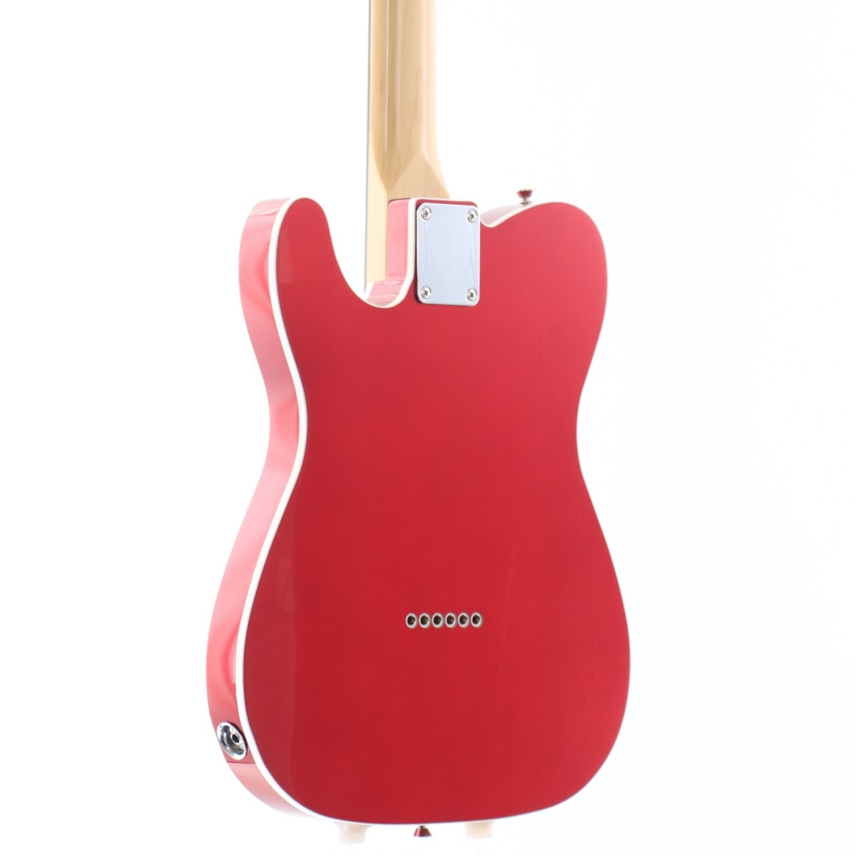 中古】FENDER MADE IN JAPAN / FSR Collection 2024 Traditional II