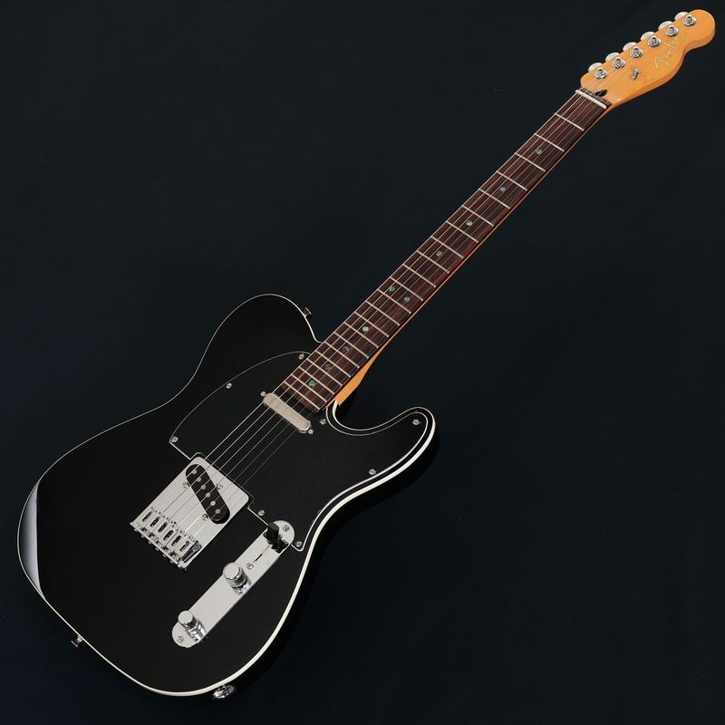 FENDER TELECASTER (200,000円〜509,999円)の検索結果 | ギター