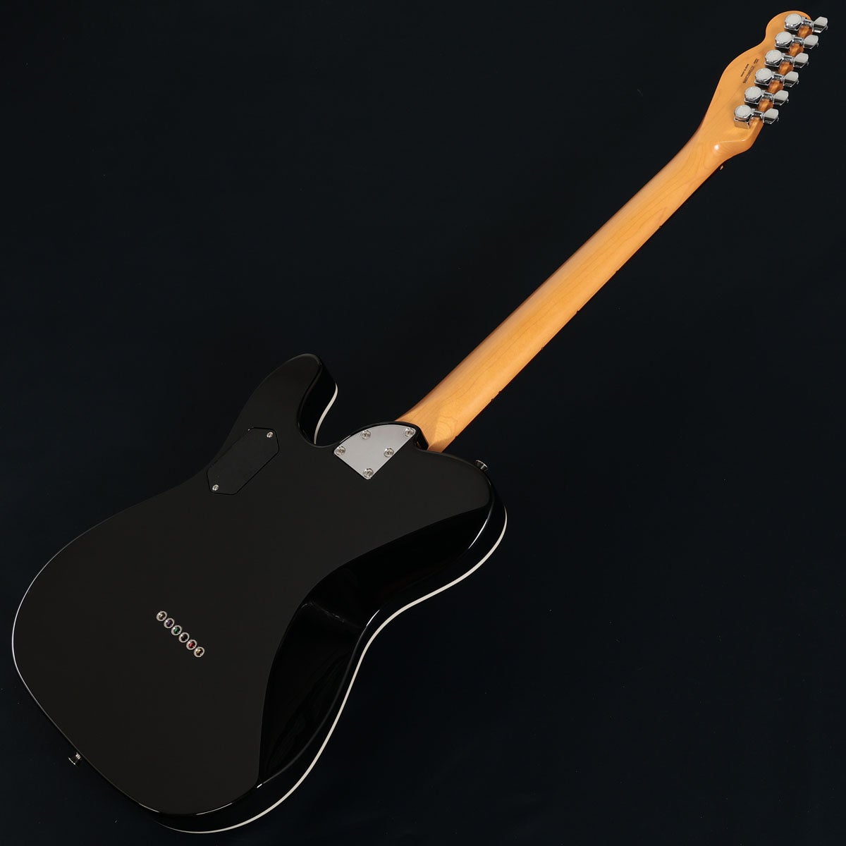 特典付き》 Fender / Made in Japan Limited Active Modern Telecaster