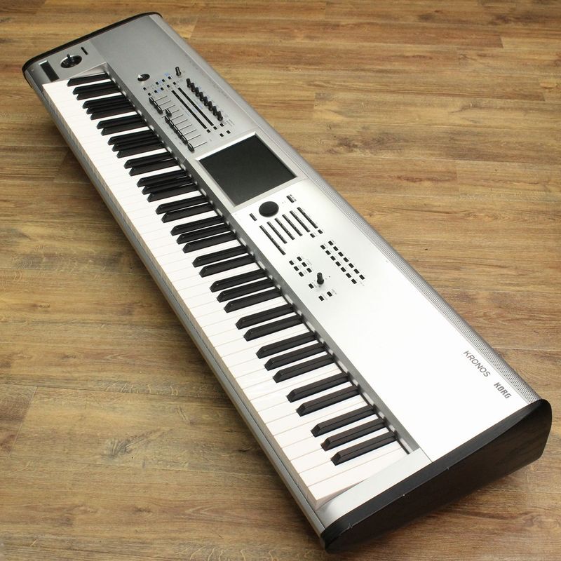 88鍵盤 | イシバシ楽器