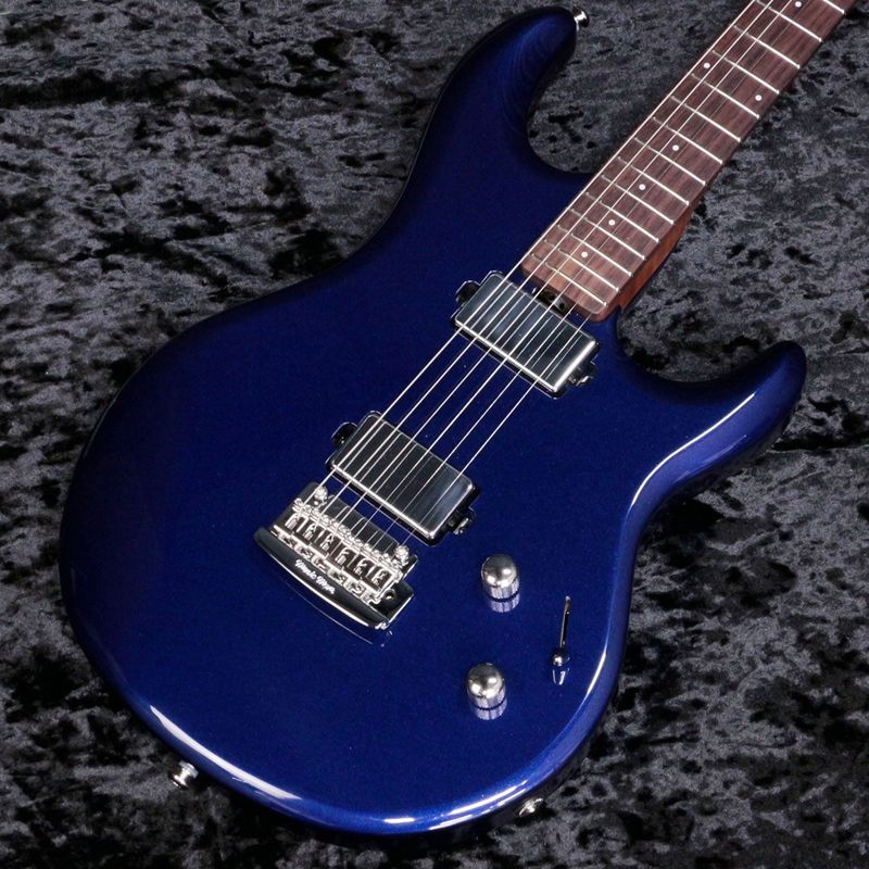 62 (エレキギター × MUSIC MAN 他2条件)の検索結果 | ギター、アコギ