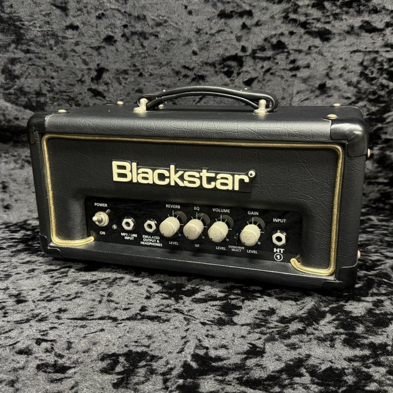 10,000円〜29,999円 × BLACKSTAR)の検索結果 | ギター、アコギ、管楽器
