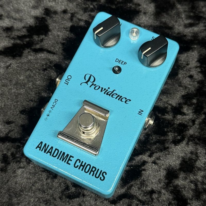 中古】PROVIDENCE / ADC-3 AnadimeChorus 【新宿店】 | コーラス