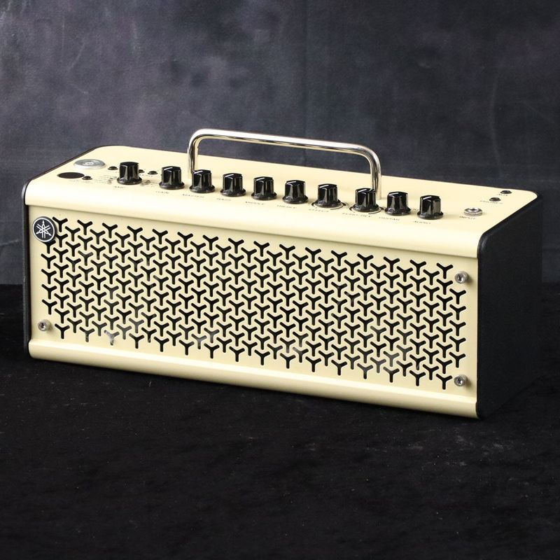 中古】YAMAHA / THR10II 【御茶ノ水本店】 | コンボアンプ | イシバシ楽器