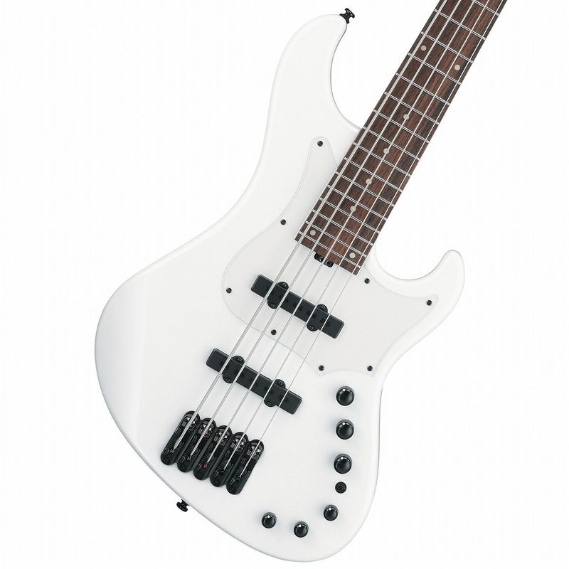IBANEZ / MDM1005-PW Pearl White【新宿店】