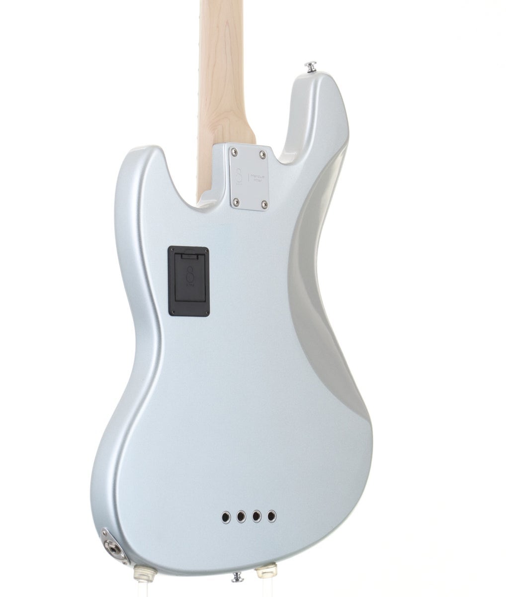 中古】SIRE / Marcus Miller V7 Alder 4st LPB 【新宿店】【9/10