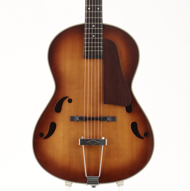 110,000円〜149,999円 × K.YAIRI 他3条件)の検索結果 | ギター、アコギ