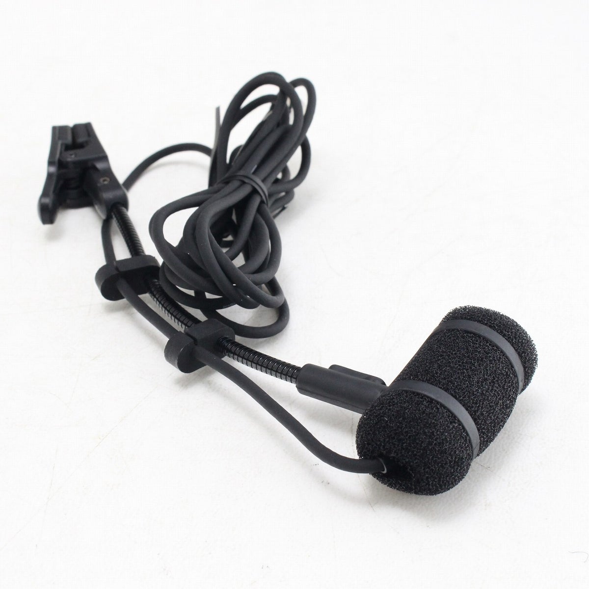 中古】 AUDIO-TECHNICA / PRO35 【御茶ノ水本店】 | 楽器用クリップ