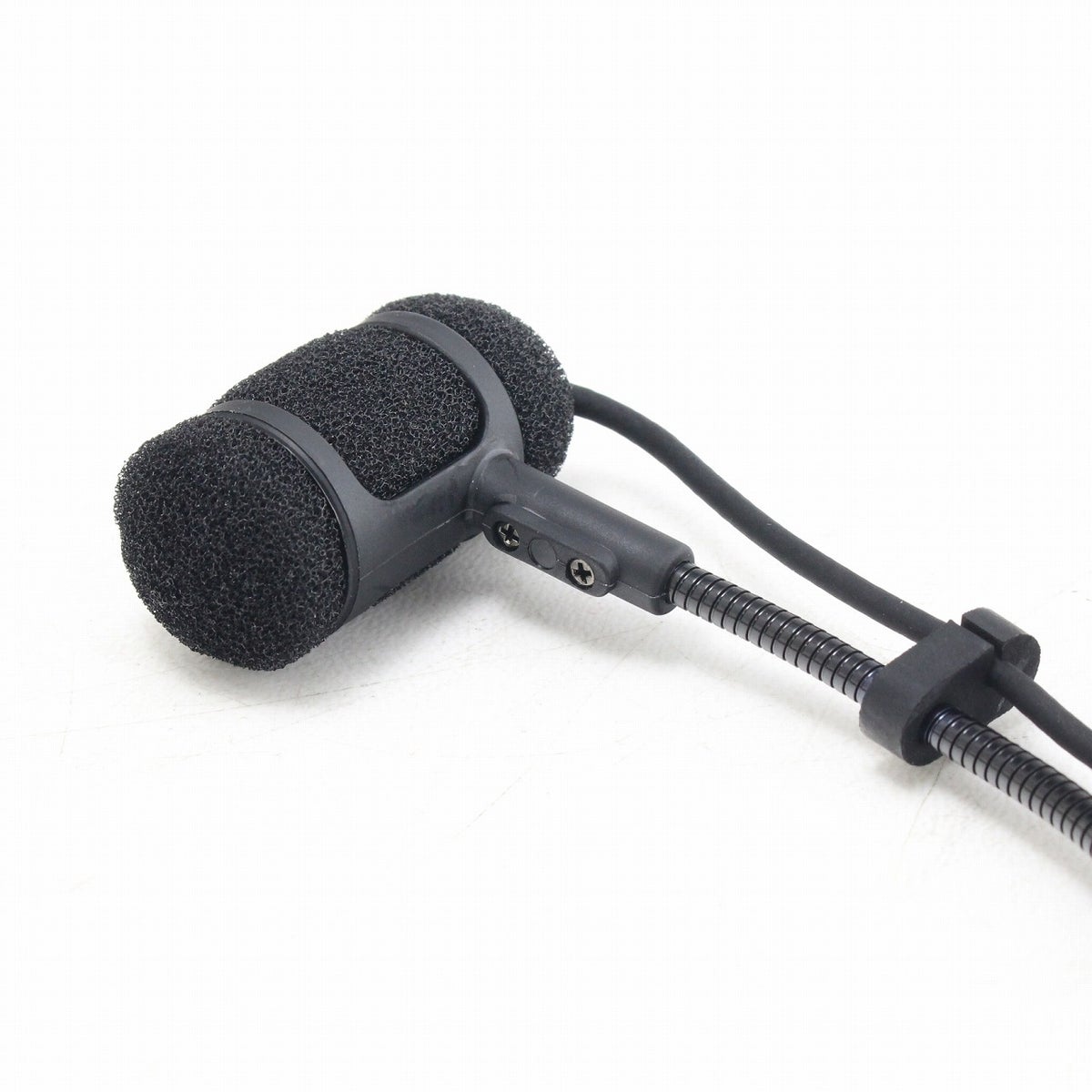 中古】 AUDIO-TECHNICA / PRO35 【御茶ノ水本店】 | 楽器用クリップ
