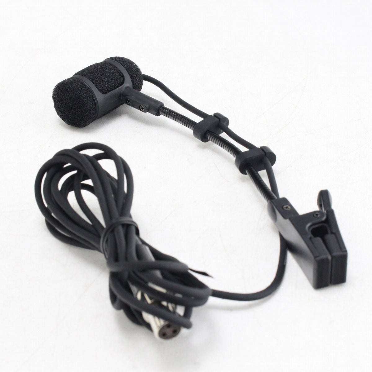 中古】 AUDIO-TECHNICA / PRO35 【御茶ノ水本店】 | 楽器用クリップ