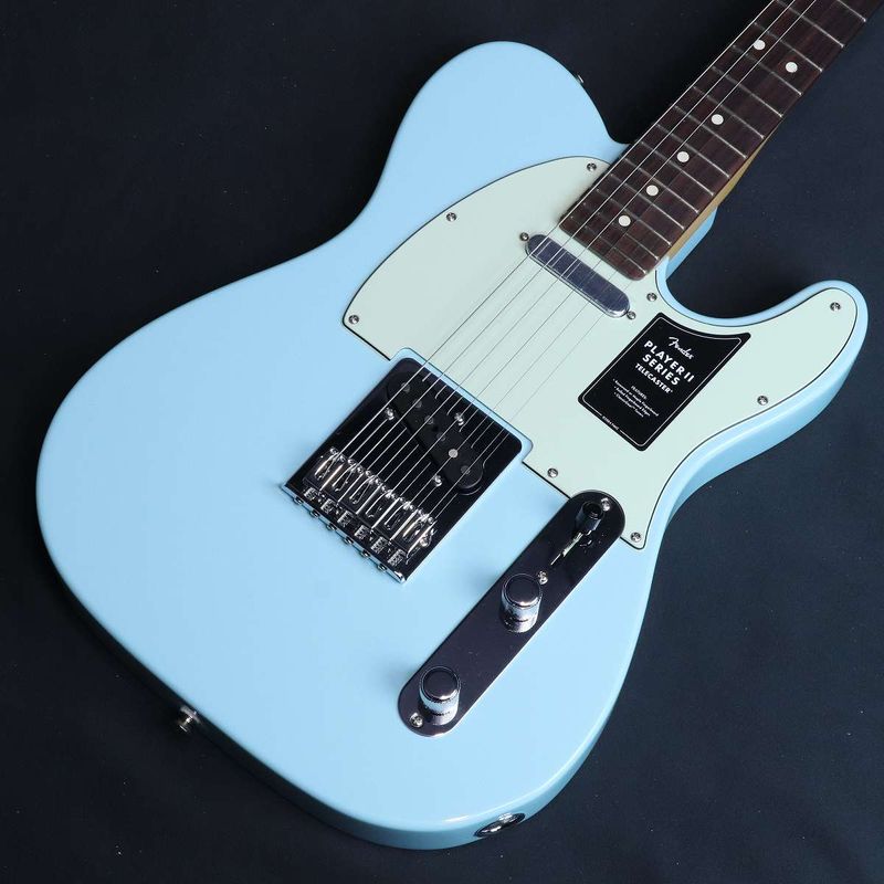 fender telecaster (FENDER MEXICO)の検索結果 | ギター、アコギ