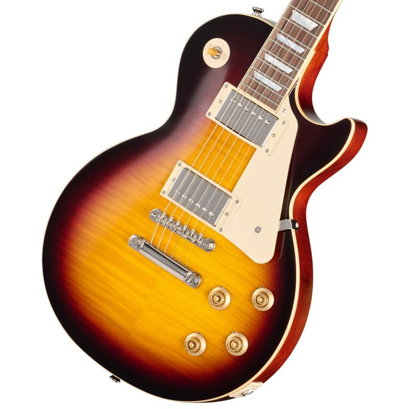 レスポールタイプ × EPIPHONE 他2条件)の検索結果 | ギター、アコギ