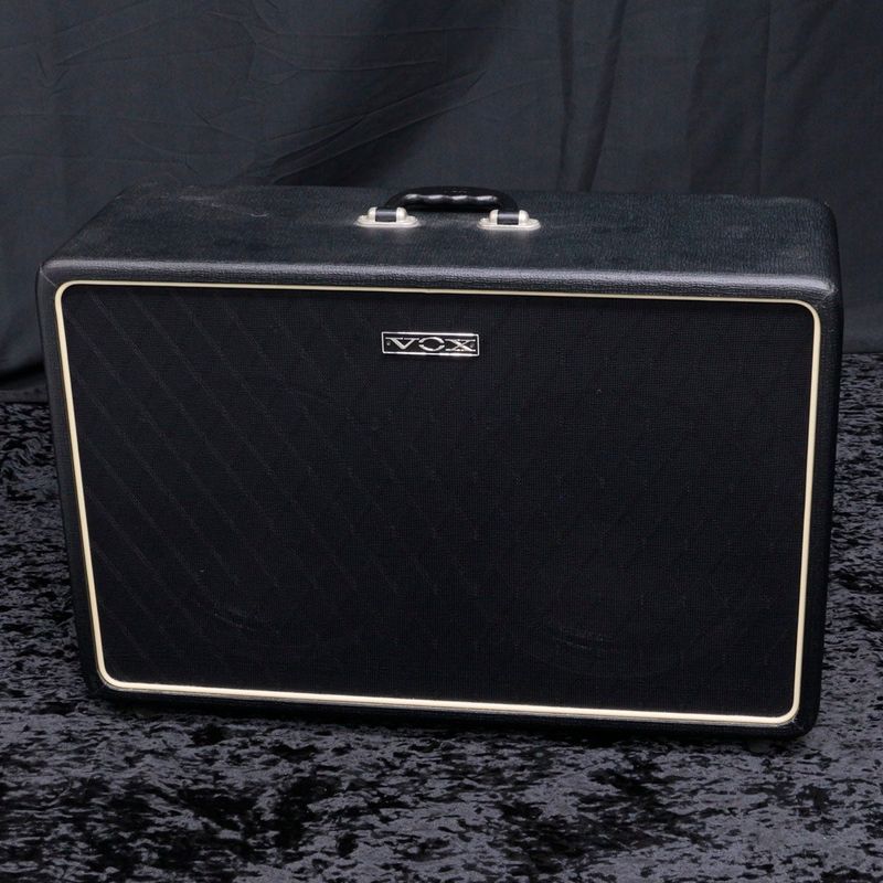 【中古】VOX / Night Train V212NT Cabi 【新宿店】【9/11 値下げ！】