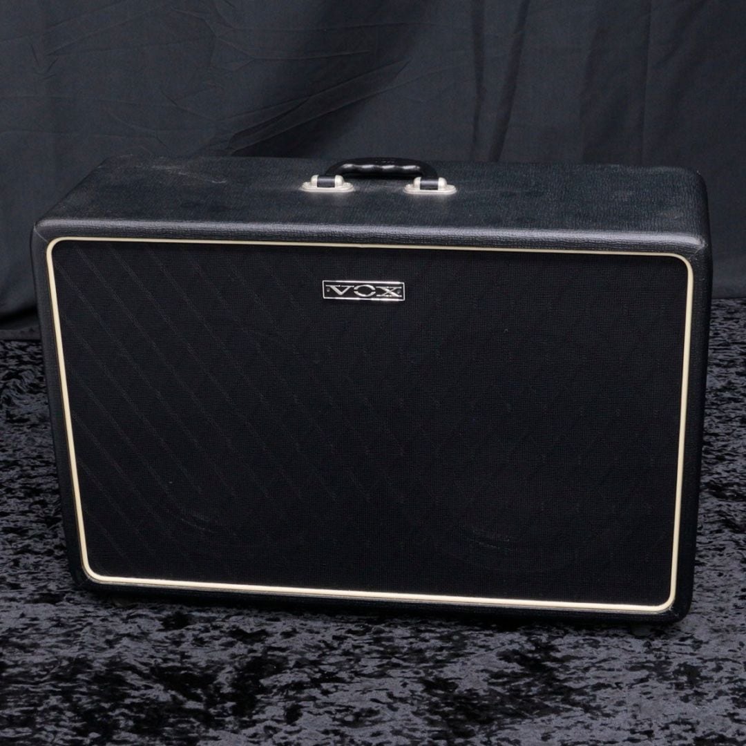 中古】VOX / Night Train V212NT Cabi 【新宿店】 | キャビネット
