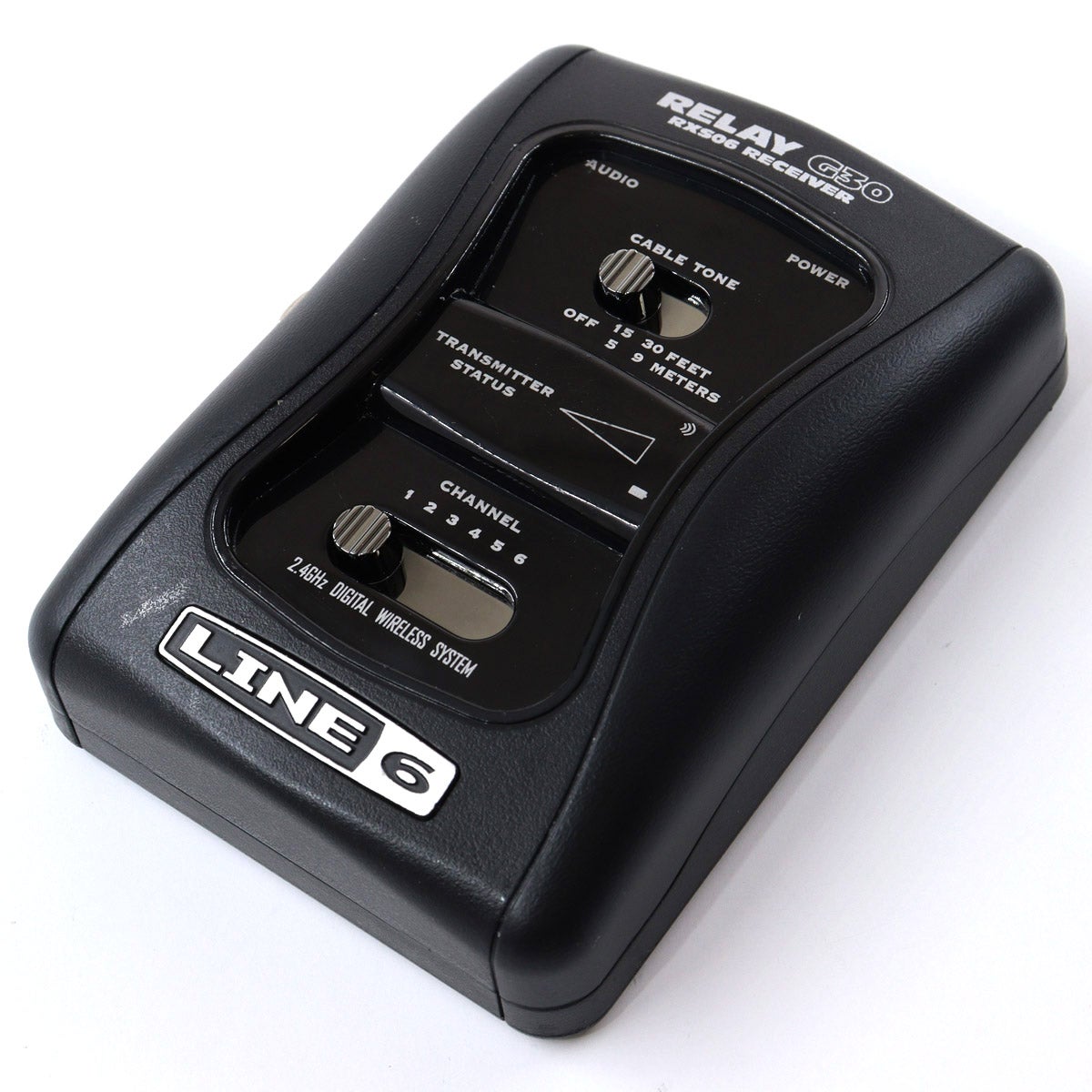 中古】LINE6 / Relay G30 【池袋店】 | 送受信機セット | イシバシ楽器