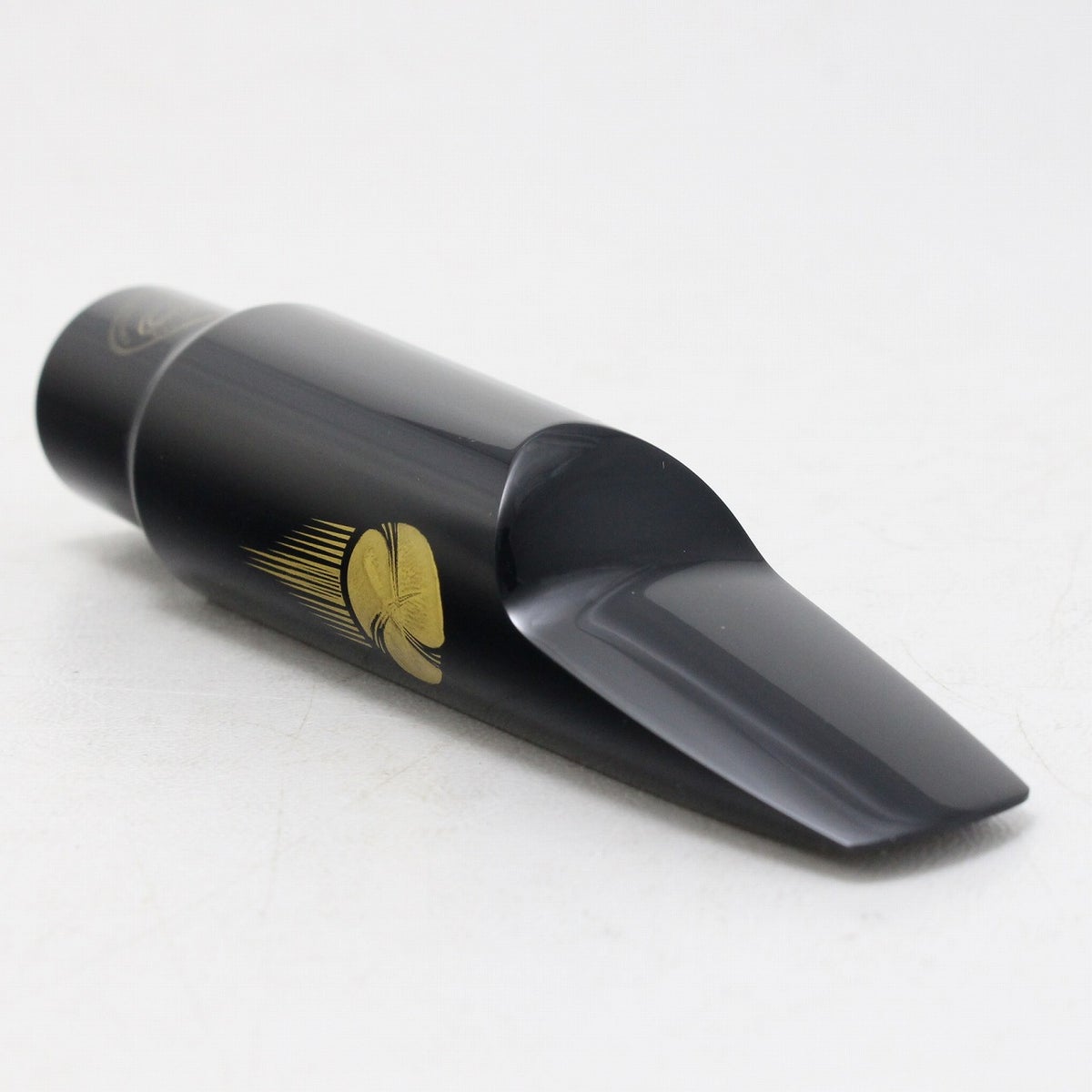 中古】Jody Jazz ジョディジャズ / Baritone Jet 7 バリトンサックス