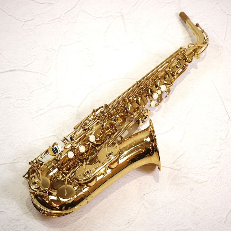 (未使用･未開封品)　ヤマハ アルトサックス YAS-480 p1m72rm 中古】YAMAHA / ヤマハ YAS-480 アルトサックス 【1年保証】 【名古屋