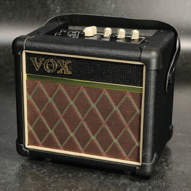 アンプ × VOX)の検索結果 | ギター、アコギ、管楽器などを扱う全国12