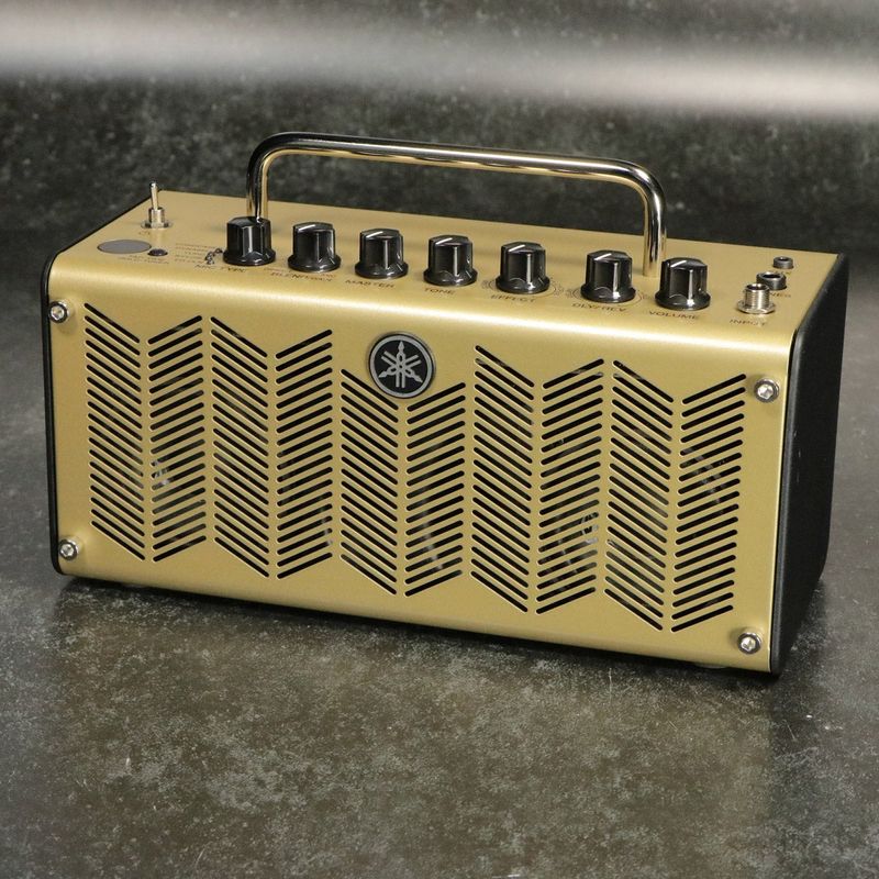 セール品》YAMAHA / THR5A Amplifier アコースティック用アンプ ヤマハ