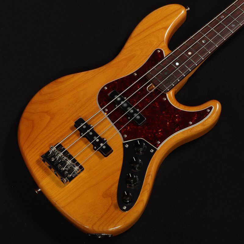 エレキベース × FENDER MADE IN JAPAN 他2条件)の検索結果 | ギター