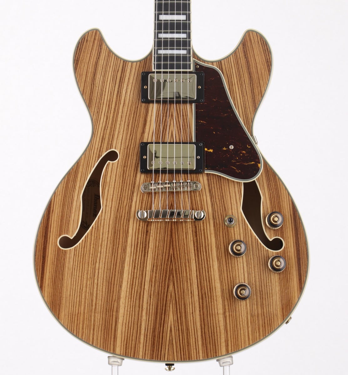 中古】IBANEZ / Artcore Expressionist AS93ZW-NT エレキギター 【福岡