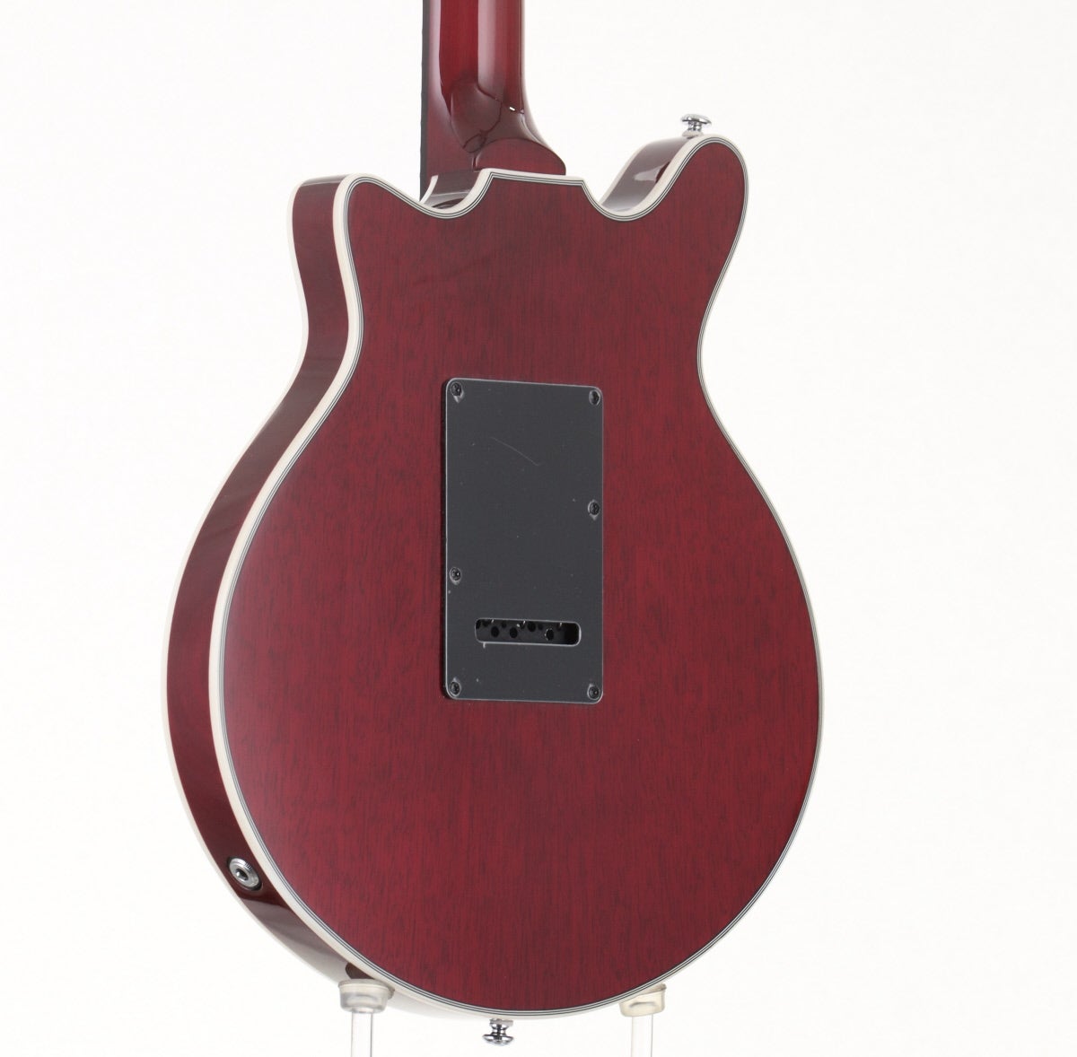 美品】Brian May Special (Antique Cherry) BMG Special 2021 - Antique