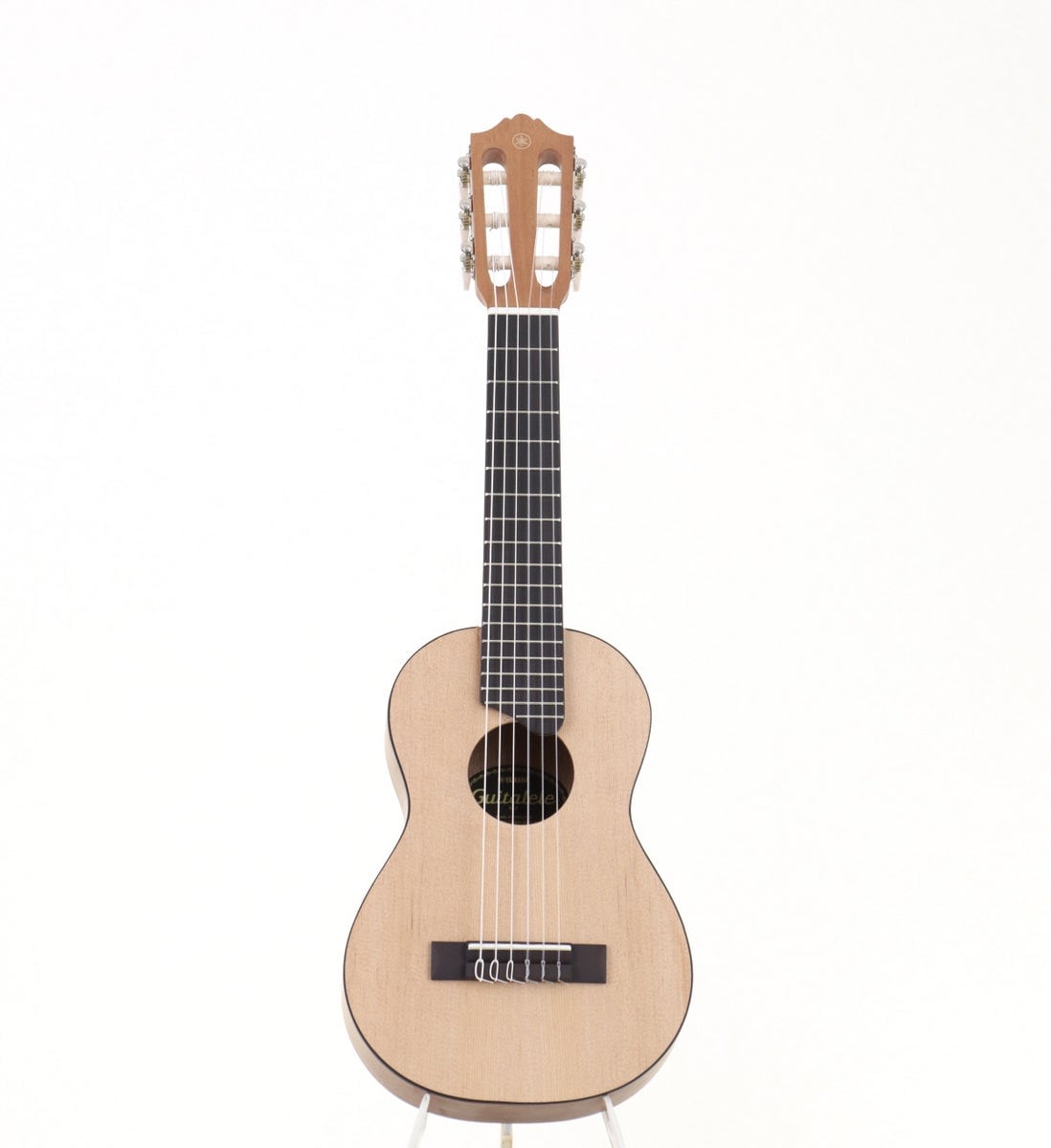 中古】YAMAHA / GL1 NT Natural Guitalele【S/N:IMH229318】【横浜店