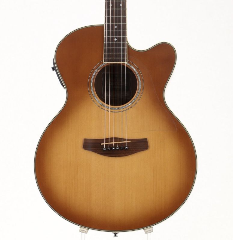 中古】YAMAHA / CPX700 SDB【S/N:QOJ201042】【横浜店