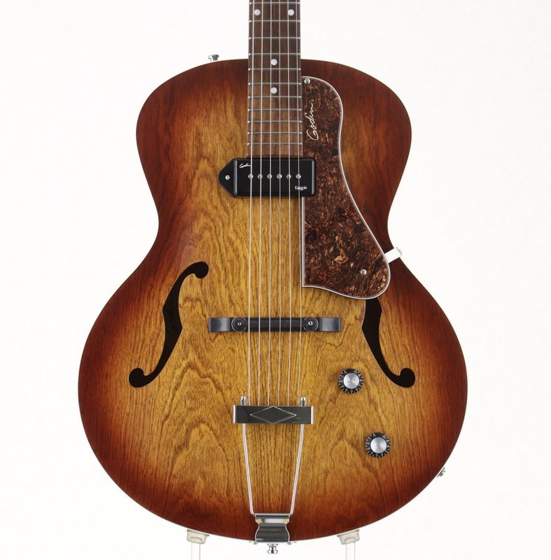 エレキギター × GODIN 他2条件)の検索結果 | ギター、アコギ、管楽器
