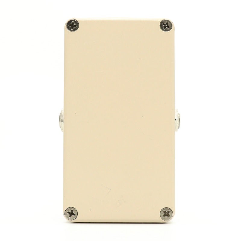 中古】CROWTHER AUDIO / HOT CAKE MID LIFT 【心斎橋店】【値下げ