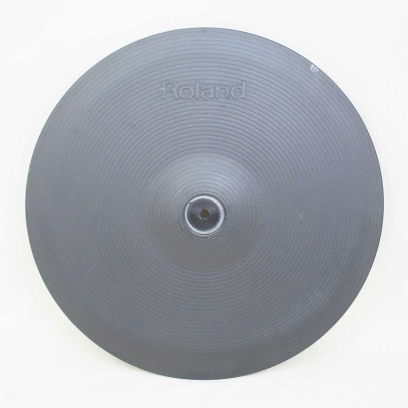 中古】Roland / CY-14C 